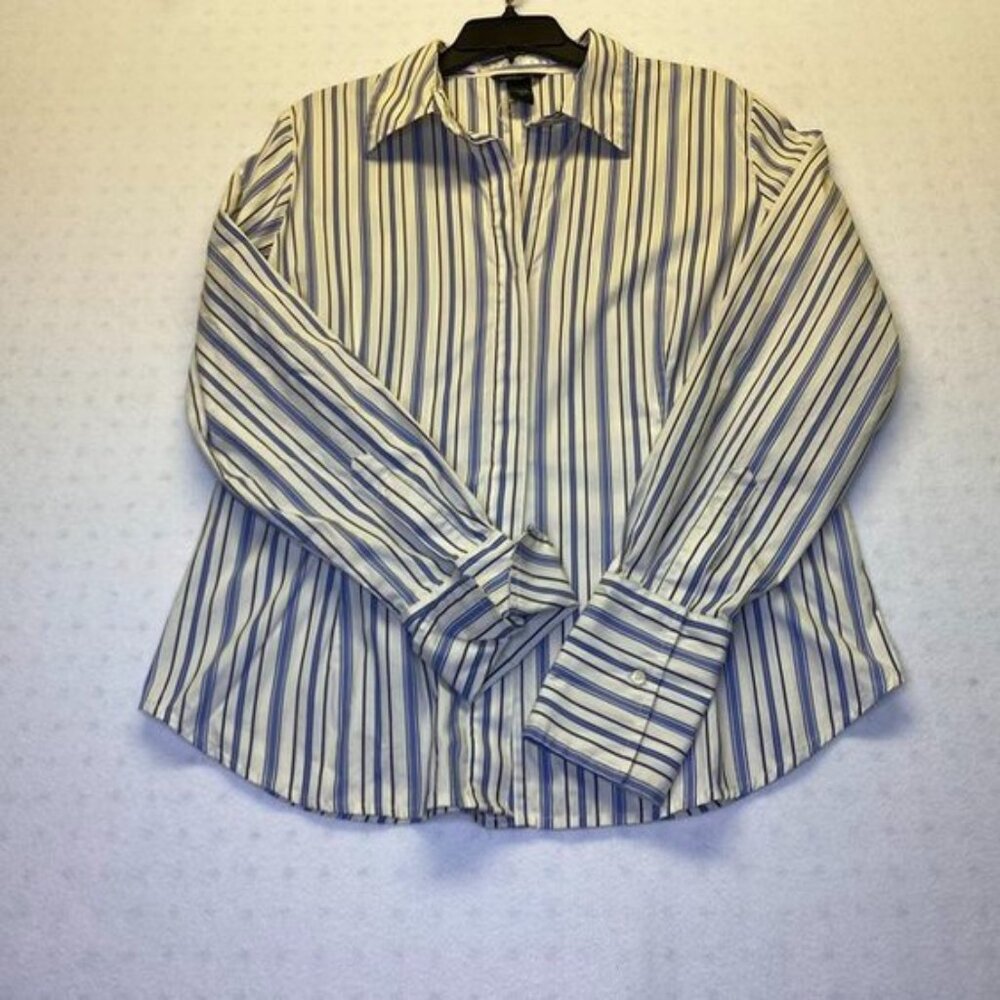 Moda (XL)